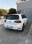 Volkswagen Golf Golf VII 2017 5p 5p 1.5 tsi Executive 130cv dsg Bianco - thumbnail 3