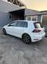 Volkswagen Golf Golf VII 2017 5p 5p 1.5 tsi Executive 130cv dsg Bianco - thumbnail 12