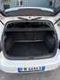 Volkswagen Golf Golf VII 2017 5p 5p 1.5 tsi Executive 130cv dsg Bianco - thumbnail 9
