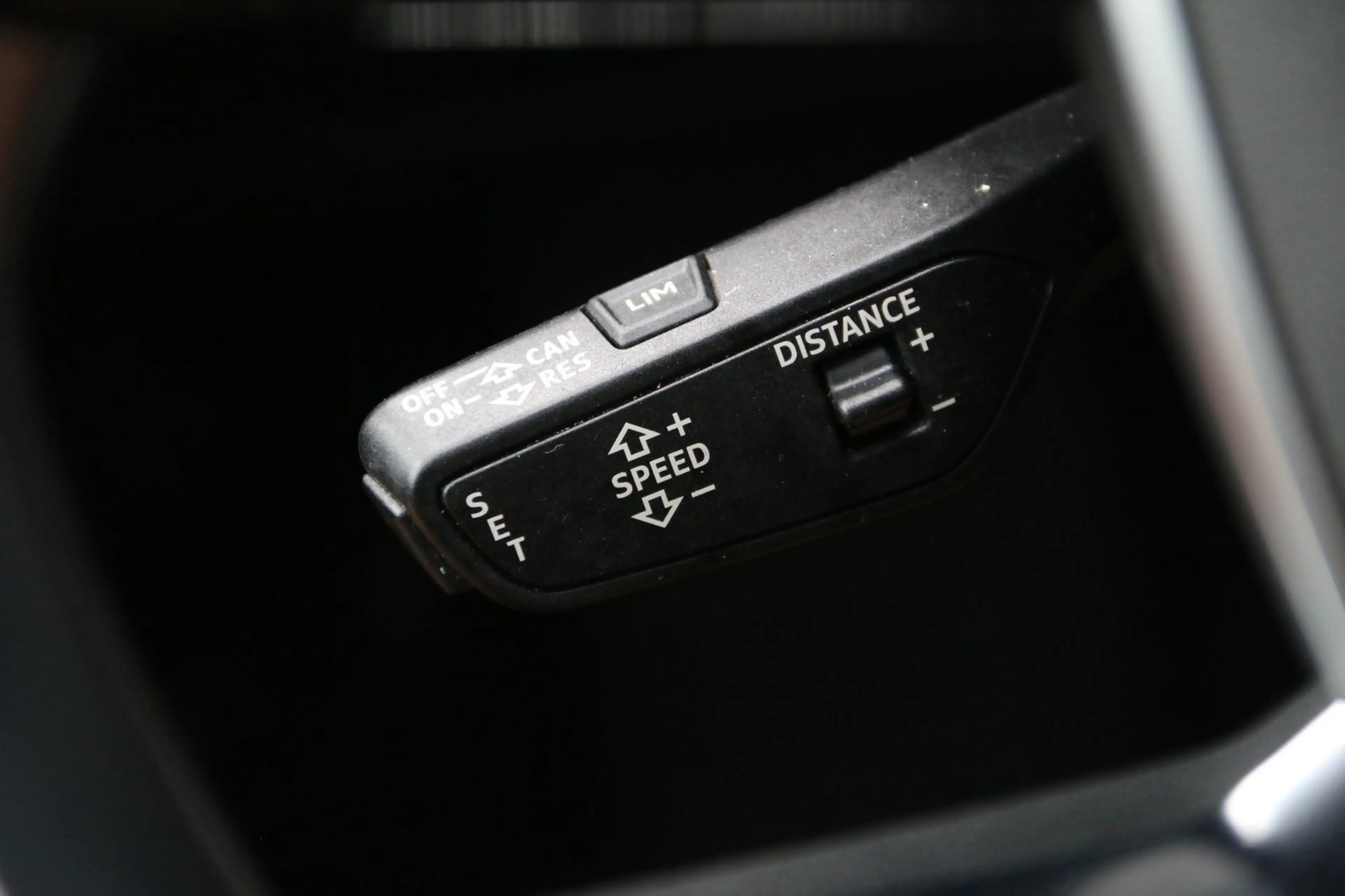 Audi e-tron E-tron 50 quattro Launch edition Black 71 kWh SOH — photo 15