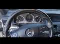 Mercedes-Benz E 250 Coupé 250CDI BE Blanco - thumbnail 5