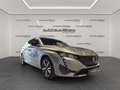Peugeot 308 SW Hybrid 180 Active Pack/NAVI/LED/DAB/MScre Grau - thumbnail 3