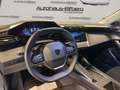 Peugeot 308 SW Hybrid 180 Active Pack/NAVI/LED/DAB/MScre Grau - thumbnail 7