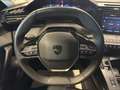 Peugeot 308 SW Hybrid 180 Active Pack/NAVI/LED/DAB/MScre Grau - thumbnail 12