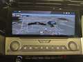 Peugeot 308 SW Hybrid 180 Active Pack/NAVI/LED/DAB/MScre Grau - thumbnail 16
