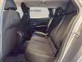 Peugeot 308 SW Hybrid 180 Active Pack/NAVI/LED/DAB/MScre Grau - thumbnail 9