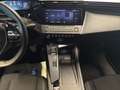 Peugeot 308 SW Hybrid 180 Active Pack/NAVI/LED/DAB/MScre Grau - thumbnail 13