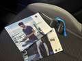 Peugeot 308 SW Hybrid 180 Active Pack/NAVI/LED/DAB/MScre Grau - thumbnail 20