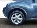 Nissan Juke 1,5 dCi Acenta, Rückfahrkamera, Navigation Blau - thumbnail 18