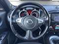 Nissan Juke 1,5 dCi Acenta, Rückfahrkamera, Navigation Blau - thumbnail 14
