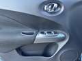 Nissan Juke 1,5 dCi Acenta, Rückfahrkamera, Navigation Blau - thumbnail 12