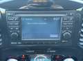 Nissan Juke 1,5 dCi Acenta, Rückfahrkamera, Navigation Blau - thumbnail 22