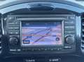 Nissan Juke 1,5 dCi Acenta, Rückfahrkamera, Navigation Blau - thumbnail 16