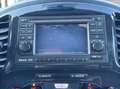 Nissan Juke 1,5 dCi Acenta, Rückfahrkamera, Navigation Blau - thumbnail 20