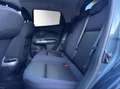 Nissan Juke 1,5 dCi Acenta, Rückfahrkamera, Navigation Blau - thumbnail 10