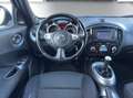 Nissan Juke 1,5 dCi Acenta, Rückfahrkamera, Navigation Blau - thumbnail 13