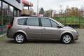 Renault Grand Scenic 2.0-16V Automaat Pano Pdc Apk Tm 04-2025 Beige - thumbnail 5