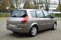 Renault Grand Scenic 2.0-16V Automaat Pano Pdc Apk Tm 04-2025 Beige - thumbnail 3