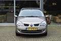Renault Grand Scenic 2.0-16V Automaat Pano Pdc Apk Tm 04-2025 Beige - thumbnail 4