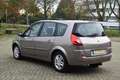 Renault Grand Scenic 2.0-16V Automaat Pano Pdc Apk Tm 04-2025 Beige - thumbnail 6