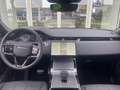 Land Rover Range Rover Evoque P300e Dynamic SE AWD Auto. 24MY Nero - thumbnail 12