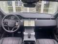 Land Rover Range Rover Evoque P300e Dynamic SE AWD Auto. 24MY Nero - thumbnail 13