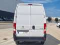 Peugeot Boxer Furgón 2.2BlueHDI 435 L3H3 S&S 140 Blanco - thumbnail 7