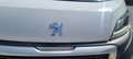 Peugeot Boxer Furgón 2.2BlueHDI 435 L3H3 S&S 140 Blanco - thumbnail 14
