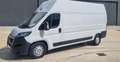Peugeot Boxer Furgón 2.2BlueHDI 435 L3H3 S&S 140 Blanco - thumbnail 2