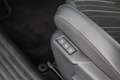 Peugeot 2008 GT-Line PureTech 130 Aut. Matrix Navi ACC 360 Grijs - thumbnail 23
