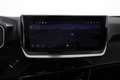 Peugeot 2008 GT-Line PureTech 130 Aut. Matrix Navi ACC 360 Grijs - thumbnail 11