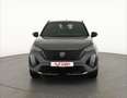 Peugeot 2008 GT-Line PureTech 130 Aut. Matrix Navi ACC 360 Grijs - thumbnail 8