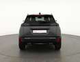 Peugeot 2008 GT-Line PureTech 130 Aut. Matrix Navi ACC 360 Grijs - thumbnail 4
