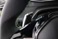 Peugeot 2008 GT-Line PureTech 130 Aut. Matrix Navi ACC 360 Grijs - thumbnail 18