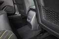 Peugeot 2008 GT-Line PureTech 130 Aut. Matrix Navi ACC 360 Grijs - thumbnail 28