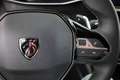 Peugeot 2008 GT-Line PureTech 130 Aut. Matrix Navi ACC 360 Grijs - thumbnail 17