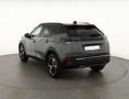 Peugeot 2008 GT-Line PureTech 130 Aut. Matrix Navi ACC 360 Grijs - thumbnail 3