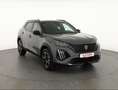 Peugeot 2008 GT-Line PureTech 130 Aut. Matrix Navi ACC 360 Grijs - thumbnail 7