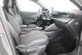 Peugeot 2008 GT-Line PureTech 130 Aut. Matrix Navi ACC 360 Grijs - thumbnail 24