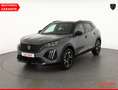 Peugeot 2008 GT-Line PureTech 130 Aut. Matrix Navi ACC 360 Grijs - thumbnail 1