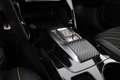 Peugeot 2008 GT-Line PureTech 130 Aut. Matrix Navi ACC 360 Grijs - thumbnail 14