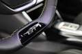 Peugeot 2008 GT-Line PureTech 130 Aut. Matrix Navi ACC 360 Grijs - thumbnail 29