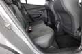 Peugeot 2008 GT-Line PureTech 130 Aut. Matrix Navi ACC 360 Grijs - thumbnail 25