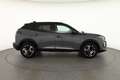 Peugeot 2008 GT-Line PureTech 130 Aut. Matrix Navi ACC 360 Grijs - thumbnail 6