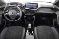 Peugeot 2008 GT-Line PureTech 130 Aut. Matrix Navi ACC 360 Grijs - thumbnail 9