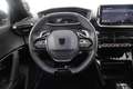 Peugeot 2008 GT-Line PureTech 130 Aut. Matrix Navi ACC 360 Grijs - thumbnail 15