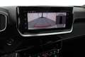 Peugeot 2008 GT-Line PureTech 130 Aut. Matrix Navi ACC 360 Grijs - thumbnail 27