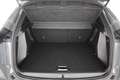 Peugeot 2008 GT-Line PureTech 130 Aut. Matrix Navi ACC 360 Grijs - thumbnail 26