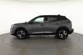 Peugeot 2008 GT-Line PureTech 130 Aut. Matrix Navi ACC 360 Grijs - thumbnail 2