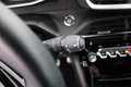 Peugeot 2008 GT-Line PureTech 130 Aut. Matrix Navi ACC 360 Grijs - thumbnail 19